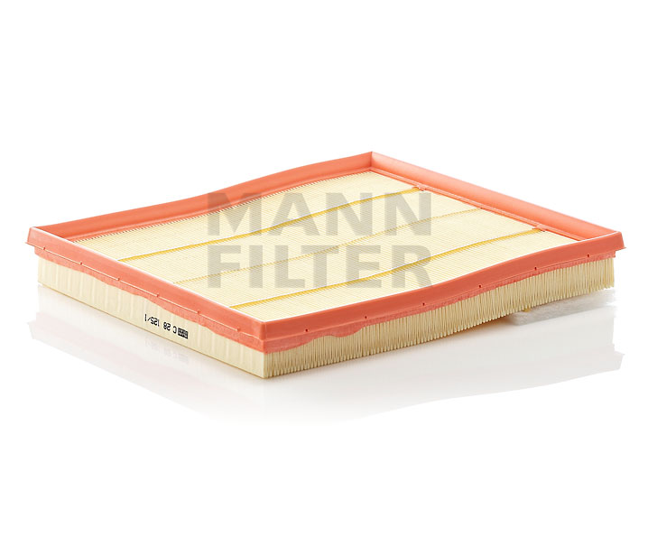 Luftfilter