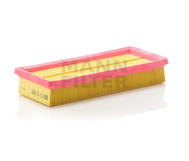 Luftfilter