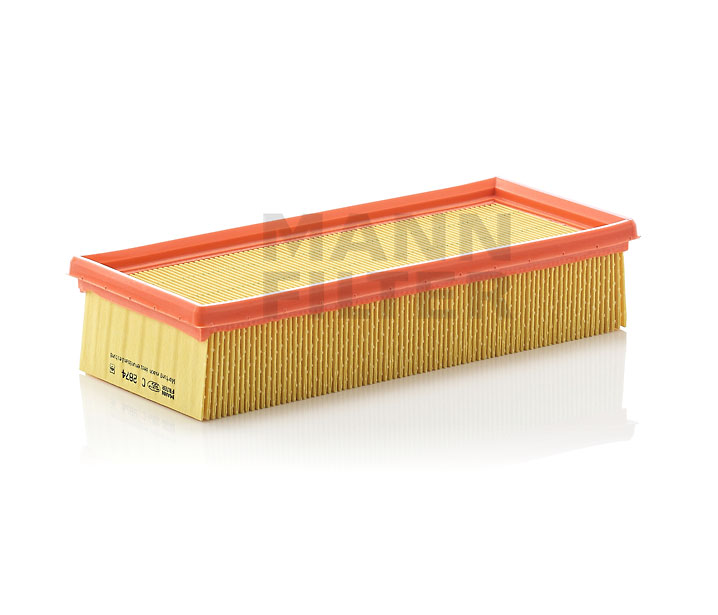 Luftfilter