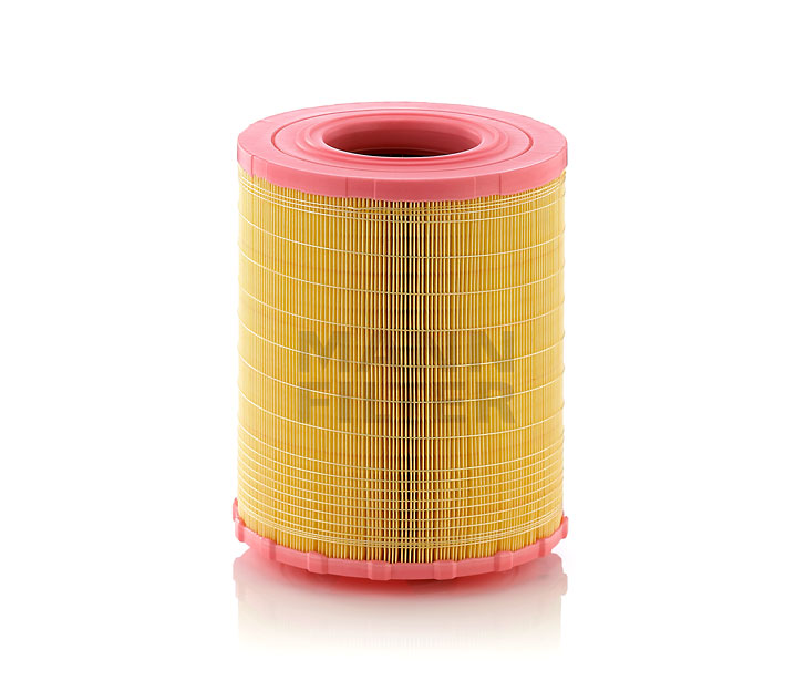 Luftfilter