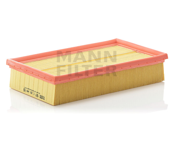 Luftfilter
