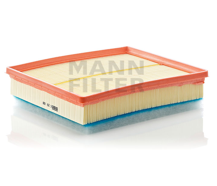 Luftfilter
