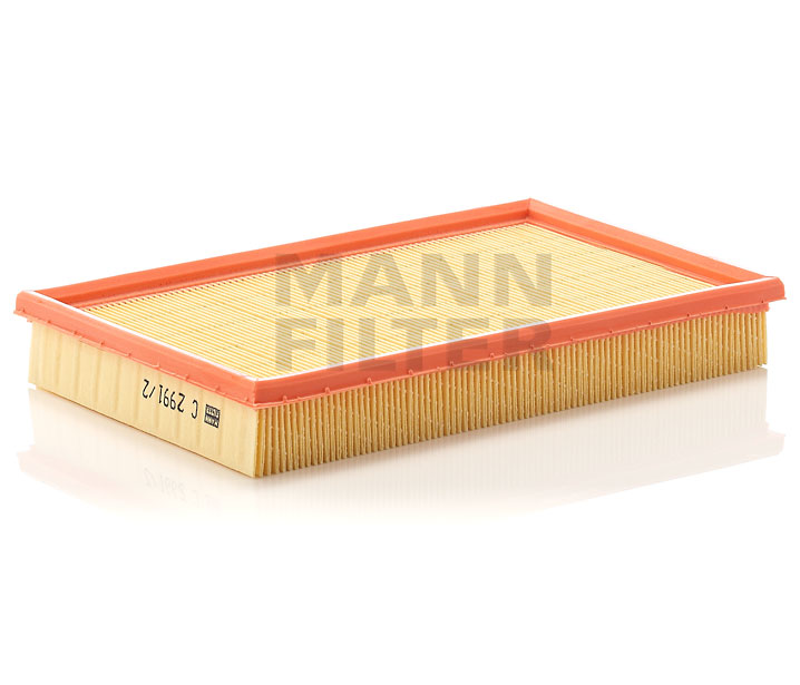 Luftfilter