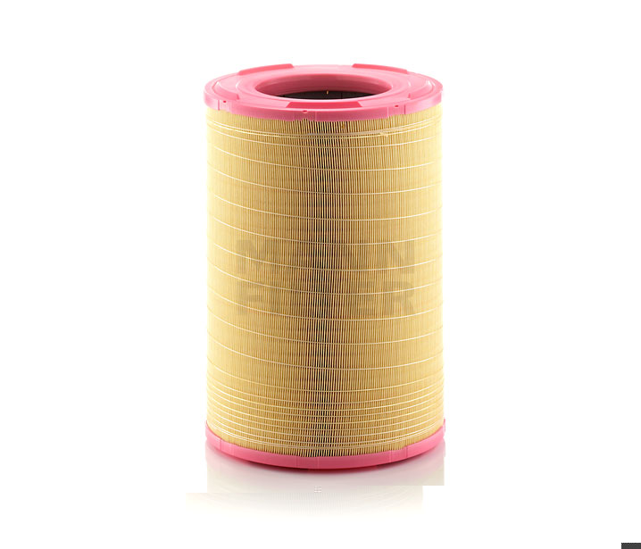 Luftfilter