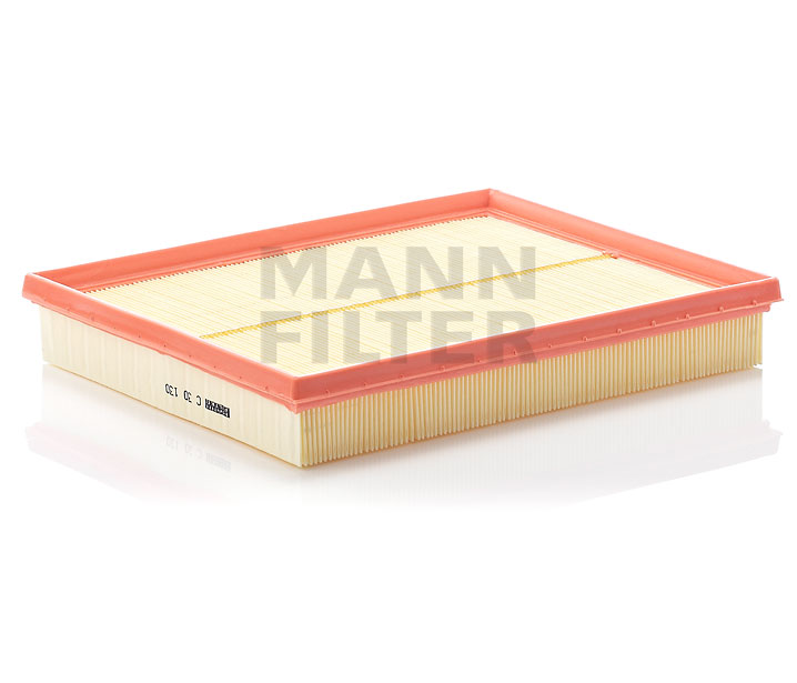 Luftfilter
