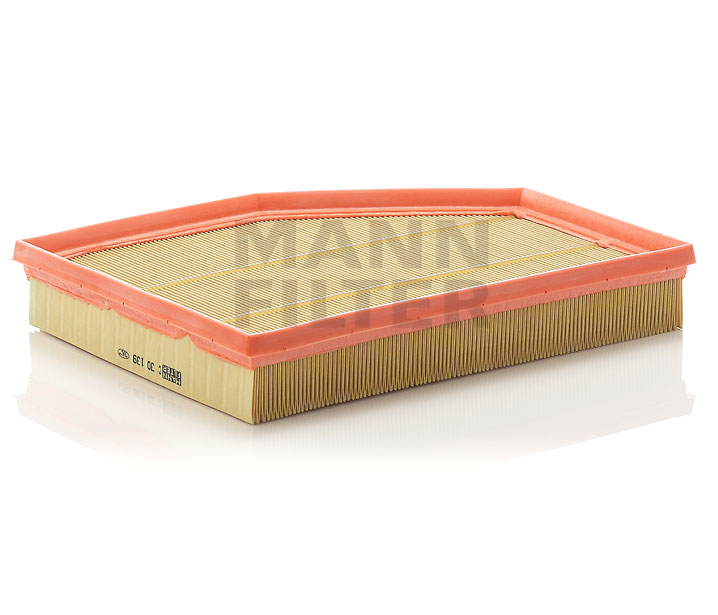 Luftfilter
