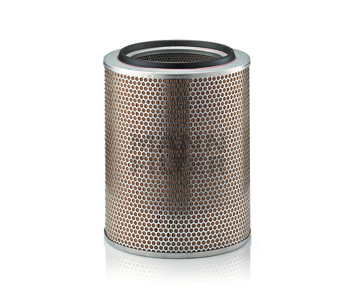 Luftfilter