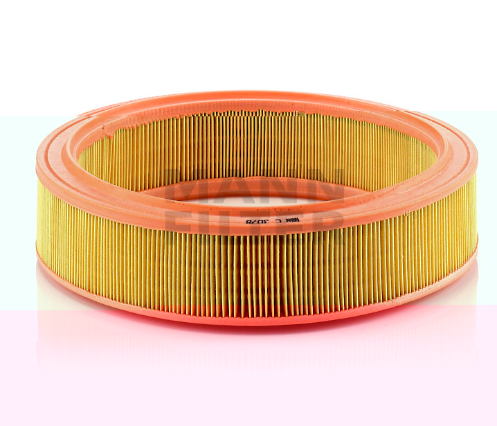 Luftfilter