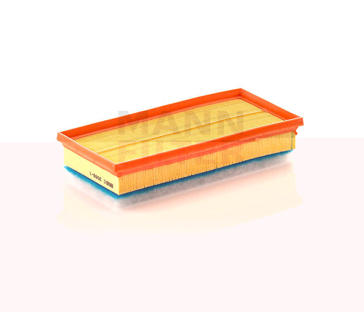 Luftfilter