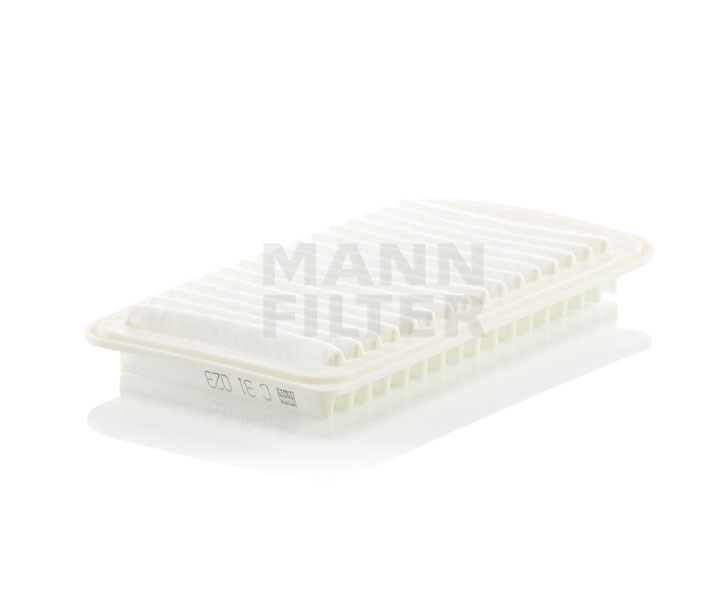 Luftfilter