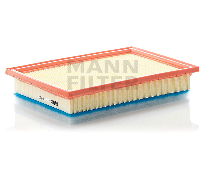 Luftfilter