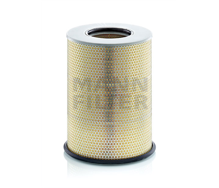 Luftfilter