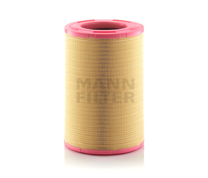 Luftfilter