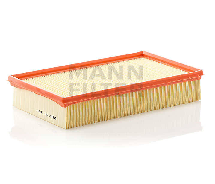 Luftfilter