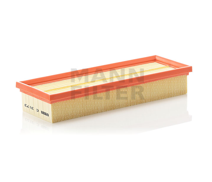 Luftfilter