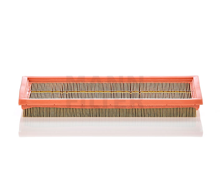 Luftfilter