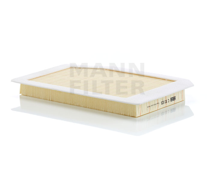 Luftfilter