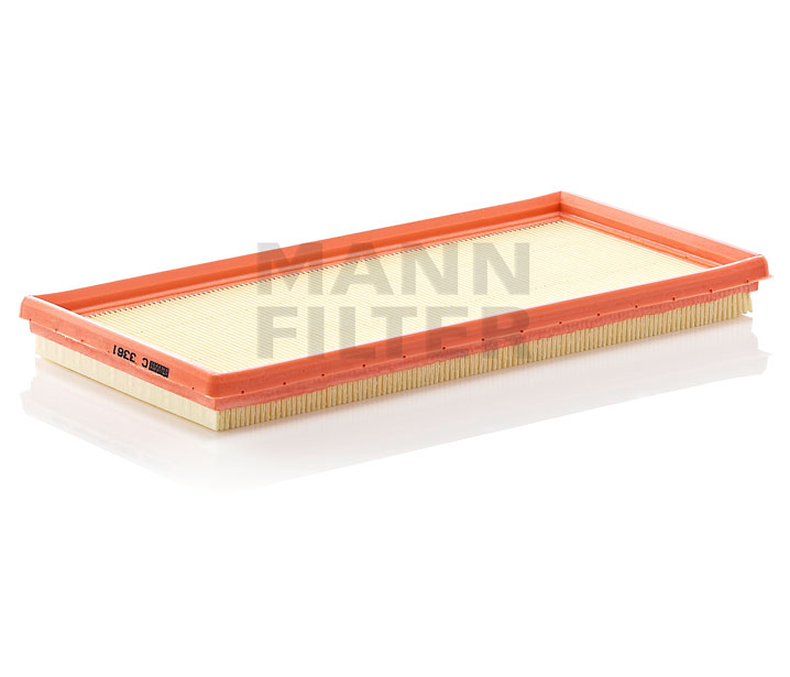 Luftfilter