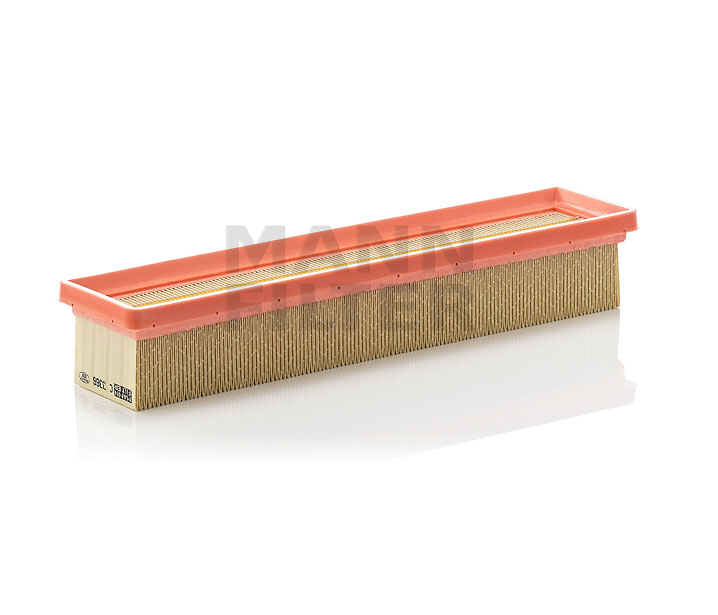 Luftfilter