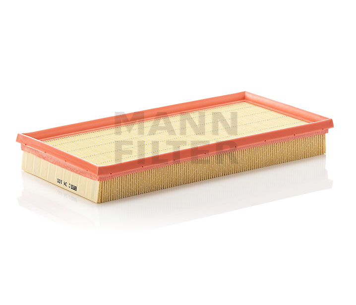 Luftfilter