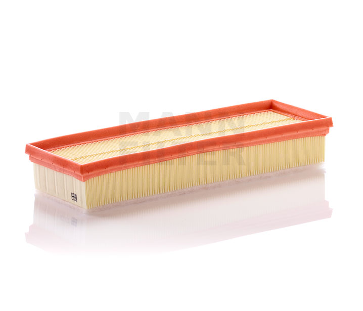 Luftfilter
