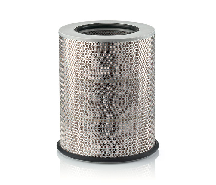 Luftfilter