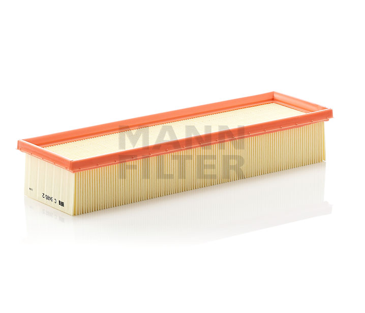 Luftfilter
