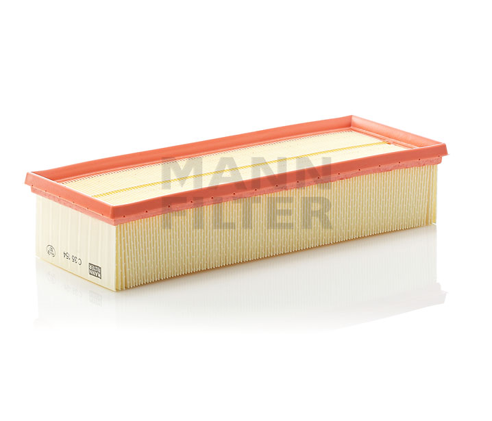 Luftfilter