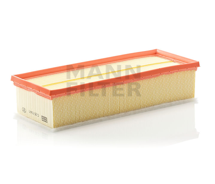 Luftfilter