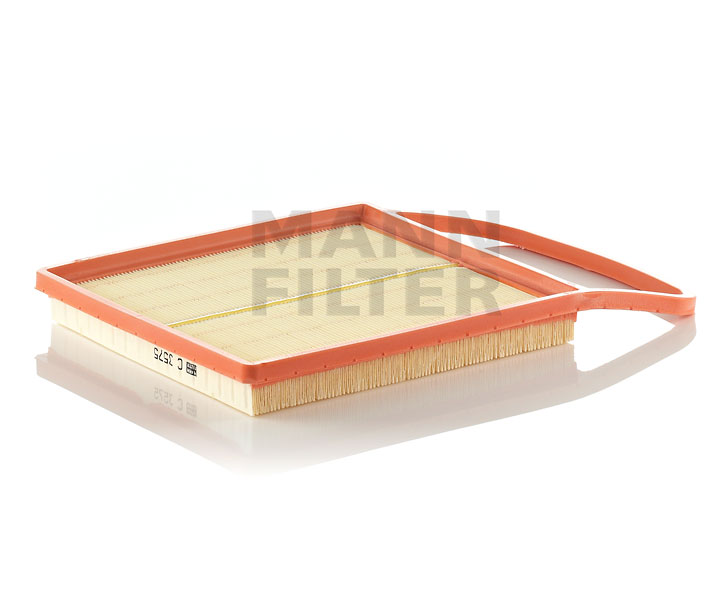 Luftfilter