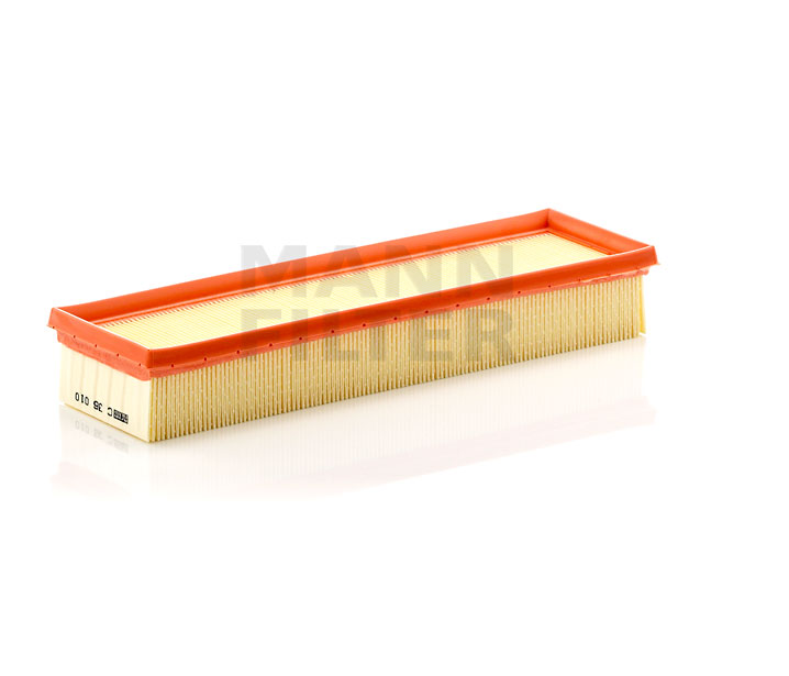 Luftfilter