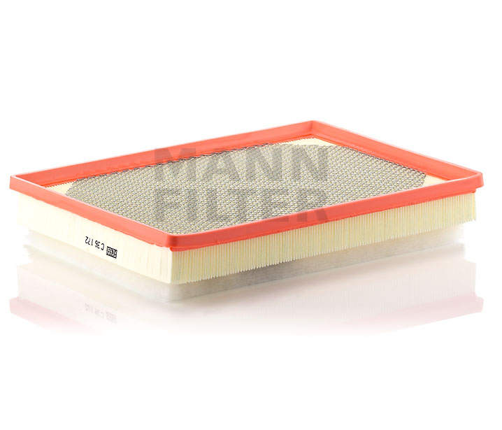 Luftfilter