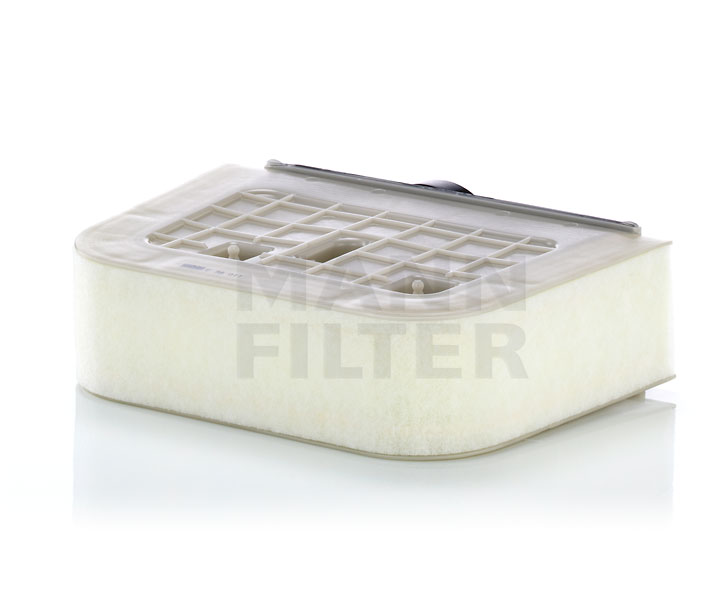 Luftfilter