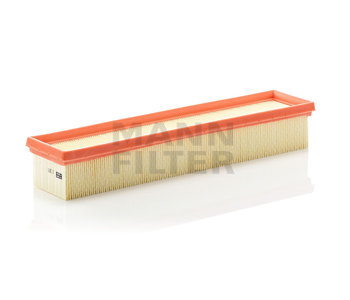 Luftfilter