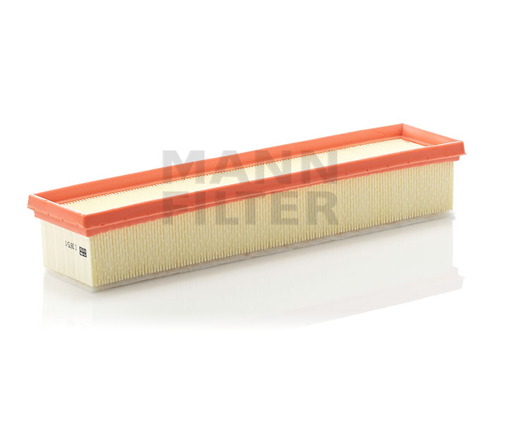 Luftfilter