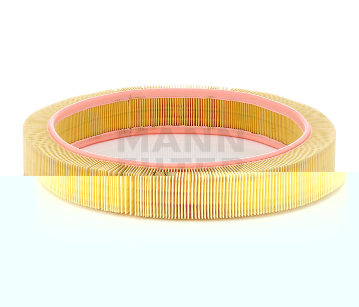 Luftfilter