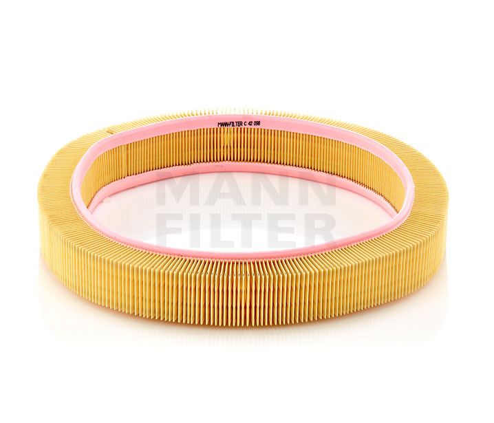 Luftfilter