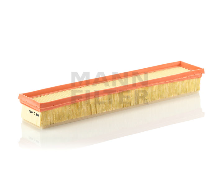 Luftfilter