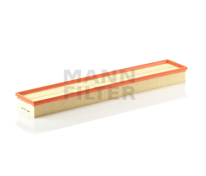 Luftfilter