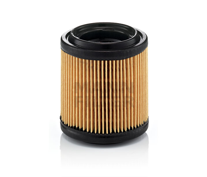 Luftfilter