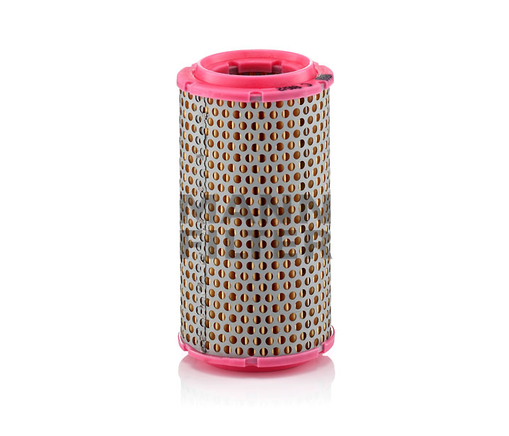 Luftfilter