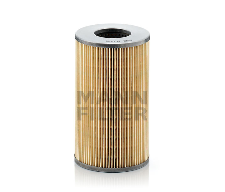 lfilter