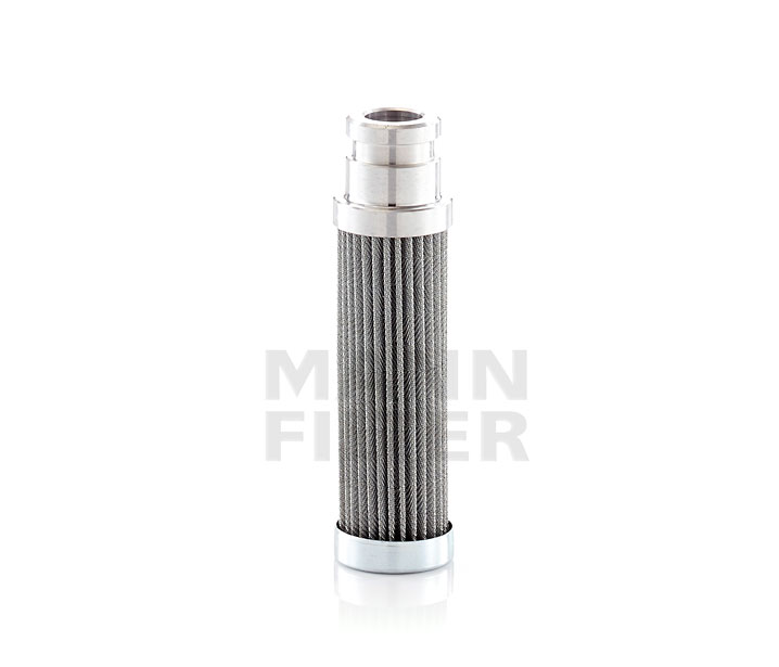 Hydraulikfilter