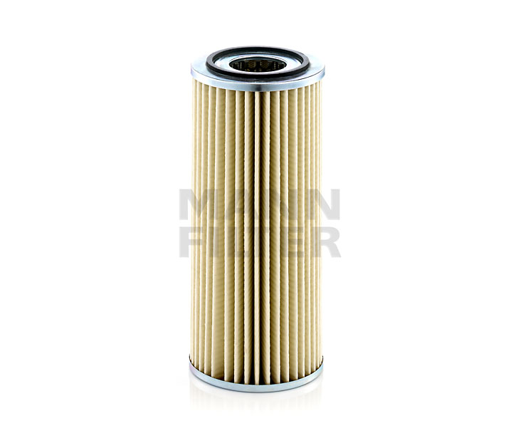 Hydraulikfilter
