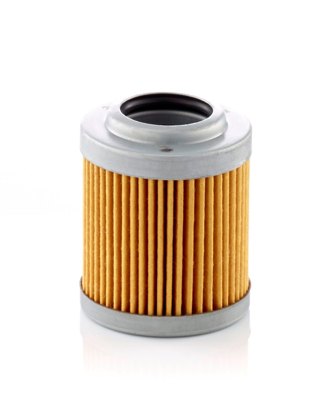 Hydraulikfilter