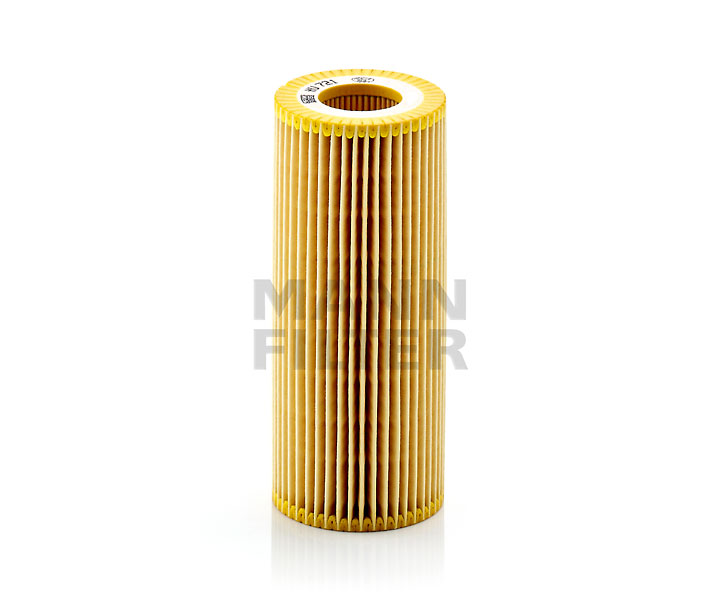 Hydraulikfilter Getriebe