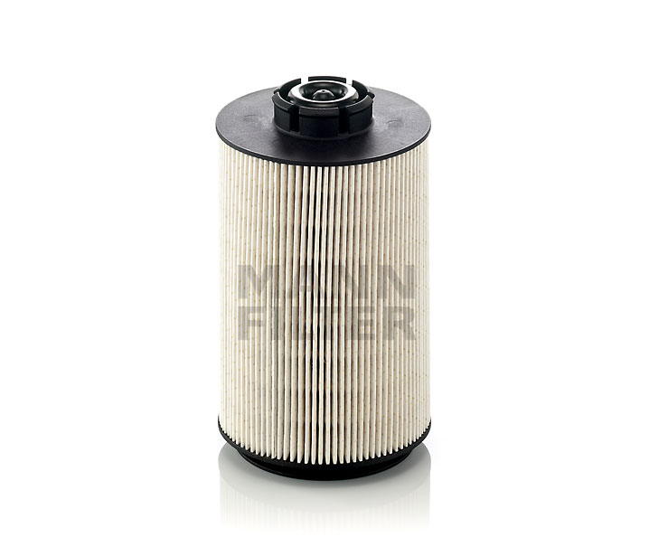 Kraftstofffilter