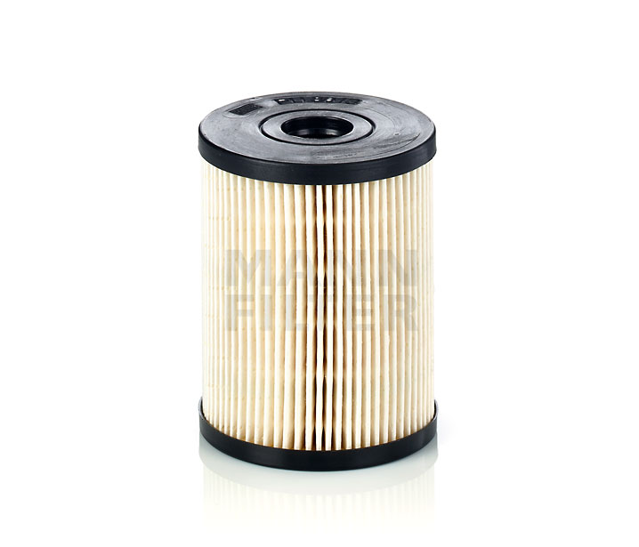 Kraftstofffilter
