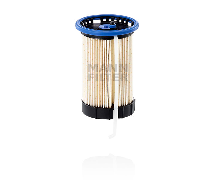 Kraftstofffilter