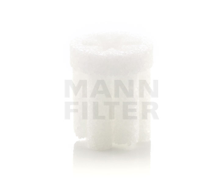 Harnstofffilter